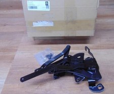 A4517700122 SUPPORTO CAPPOTTE CAPOTE SMART 451 Dx Cabrio Cabriolet NUOVO