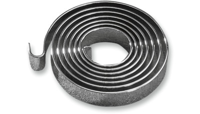Drag Specialties DS-241005 Kick Return Spring | eBay