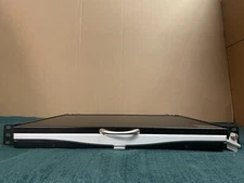 ConnectPro StreamLine LCD Console SL2-18