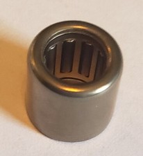 HK0609 INA Needle Bearings image