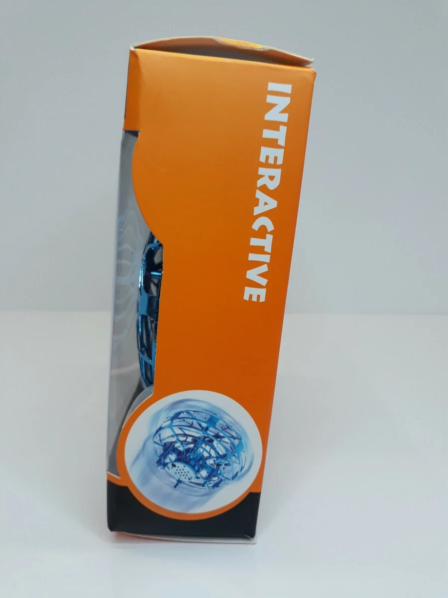 Jj031xhl ufo interactive sale aircraft