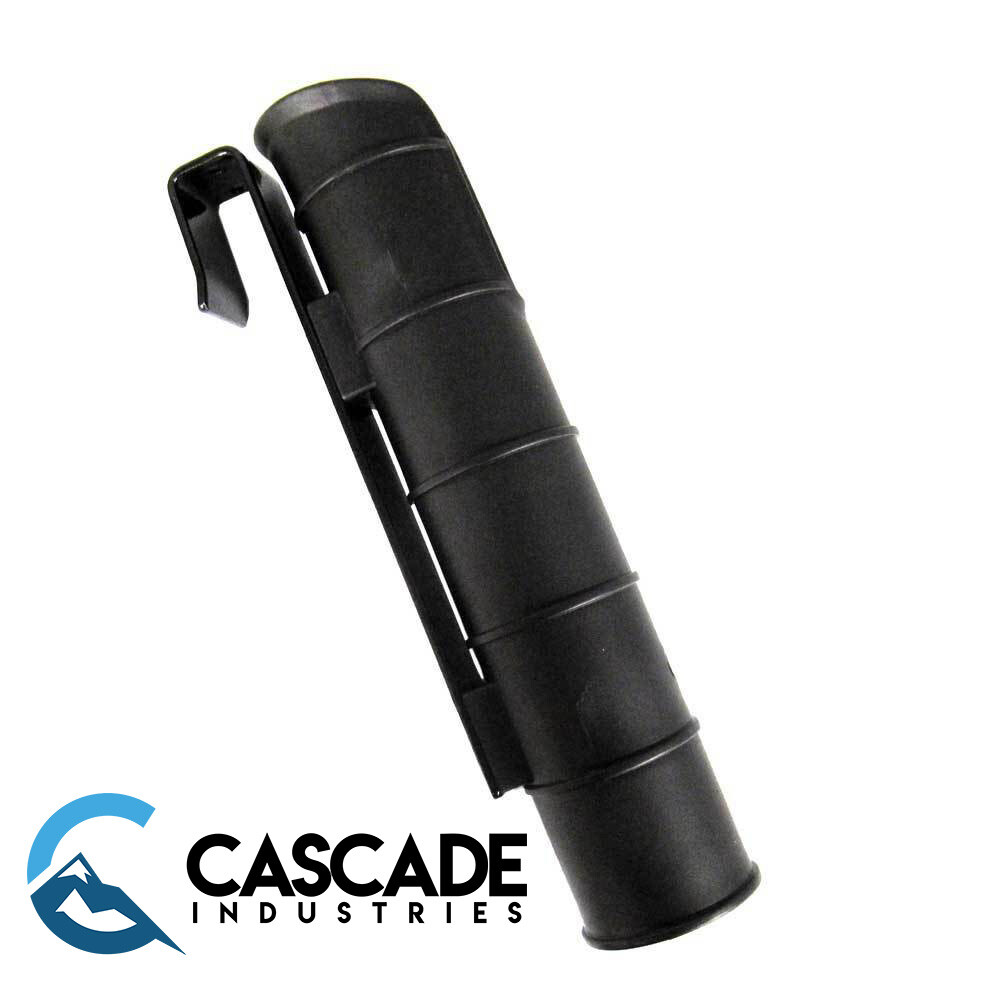 Accessories Cup Holder Divider Basket Lock