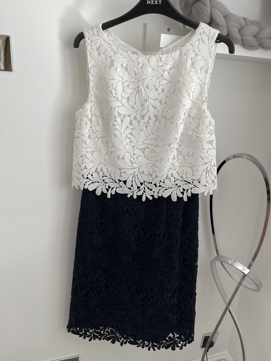 Hobbs clearance florence dress