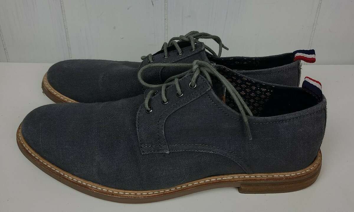 Ben Sherman Size 9 Men