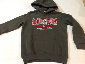 felpa kappa pharrell