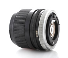 Canon FD f/2 Camera Lenses 28mm Focal for sale | eBay Canon FD f/2 Camera Lenses 28mm Focal for sale | eBay