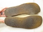 Foto 6 di 12