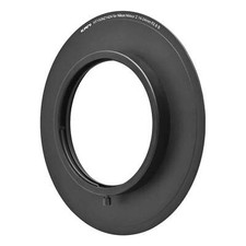 KANI HT150 III Adapter ring for NIKON Z 14-24mm f2.8 S Lens