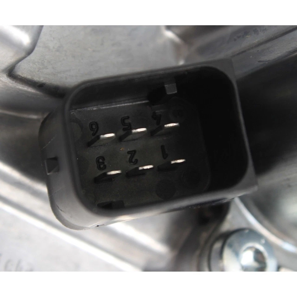 Sachs Clutch Actuator Citroen C2 C3 Peugeot 207 1007 1.4 1.6 16V + HDi 2002 - Image 4 of 4