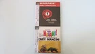 JAPAN mini LP CD SET 2 CD SET - HENRY MANCINI - factorysealed - K2HD