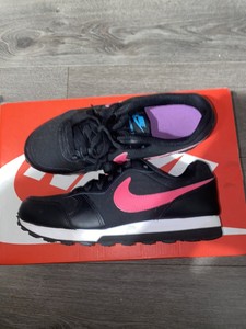 nike md runner 2 ebay