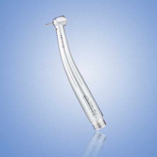 KAKON Dental Handpiece Air Scaler Kit (EX203C+PANA MAX+Cartridge+AS2000) 2Hole - Picture 6 of 7
