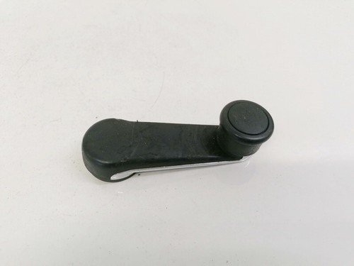 Volkswagen Passat 2000 Window Crank Handle  3B5839595, Genuine #1596972-68