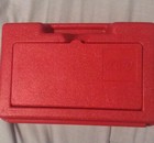 Picture 1 of 6