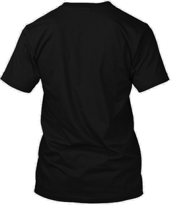 Muderdolls/マーダードールズ PEOPLE HATE ME Tシャツ Vintage Murderdolls People Hate Me Shirt XL Black T Shirt