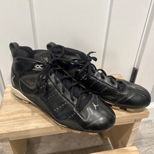 Complete History of Derek Jeter's Signature Jordan Shoes with Gallery 33