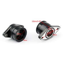 Vergaser Reparatursatz Für Yamaha XT 550-660 Modelle