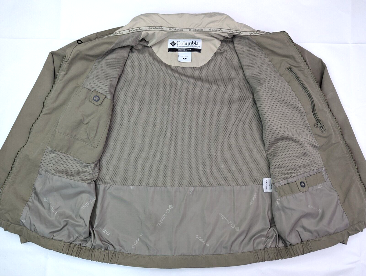 ジャケット・アウター PANAMA JERSEY NO COLLAR JACKET COVERALL JACKET – Saint Alfred