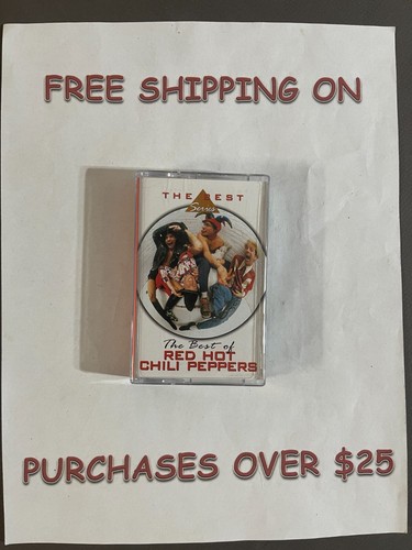 ALL GREATEST HITS BUILD YOUR LOT CASSETTE TAPES BUY $25 GET FREE SHIPPING 80S ++ - Picture 322 of 436