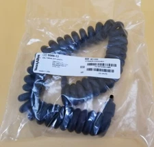 Welch Allyn 5089-13 Coil Tubing 8 Ft Length - New open box