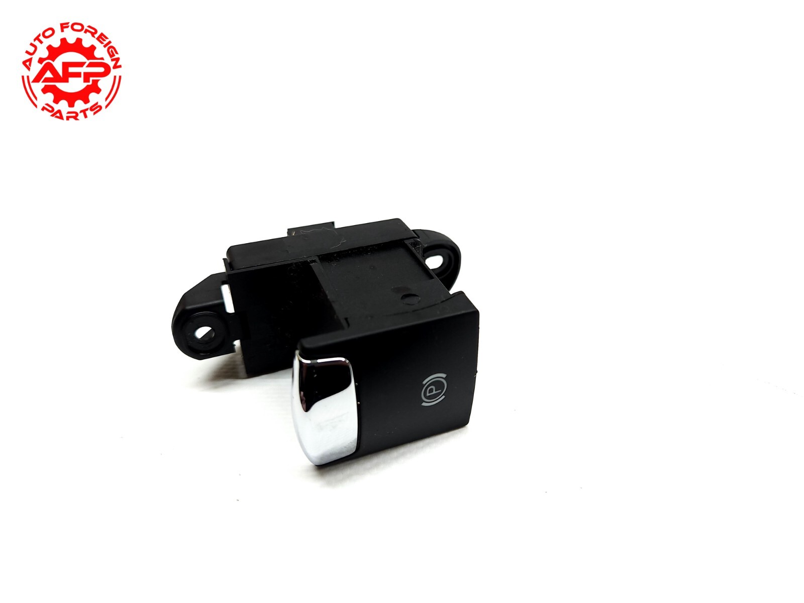 ⭐ 14-21 Maserati Quattroporte Electric Parking Brake Control Switch Assembly Oem
