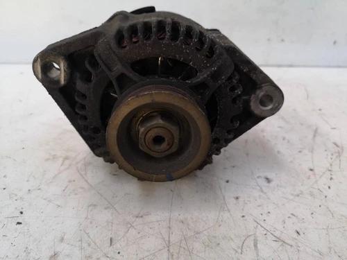 63321658 Alternatore per SMART FORTWO COUPE Básico (45kW) 2004 169043 - Foto 1 di 9