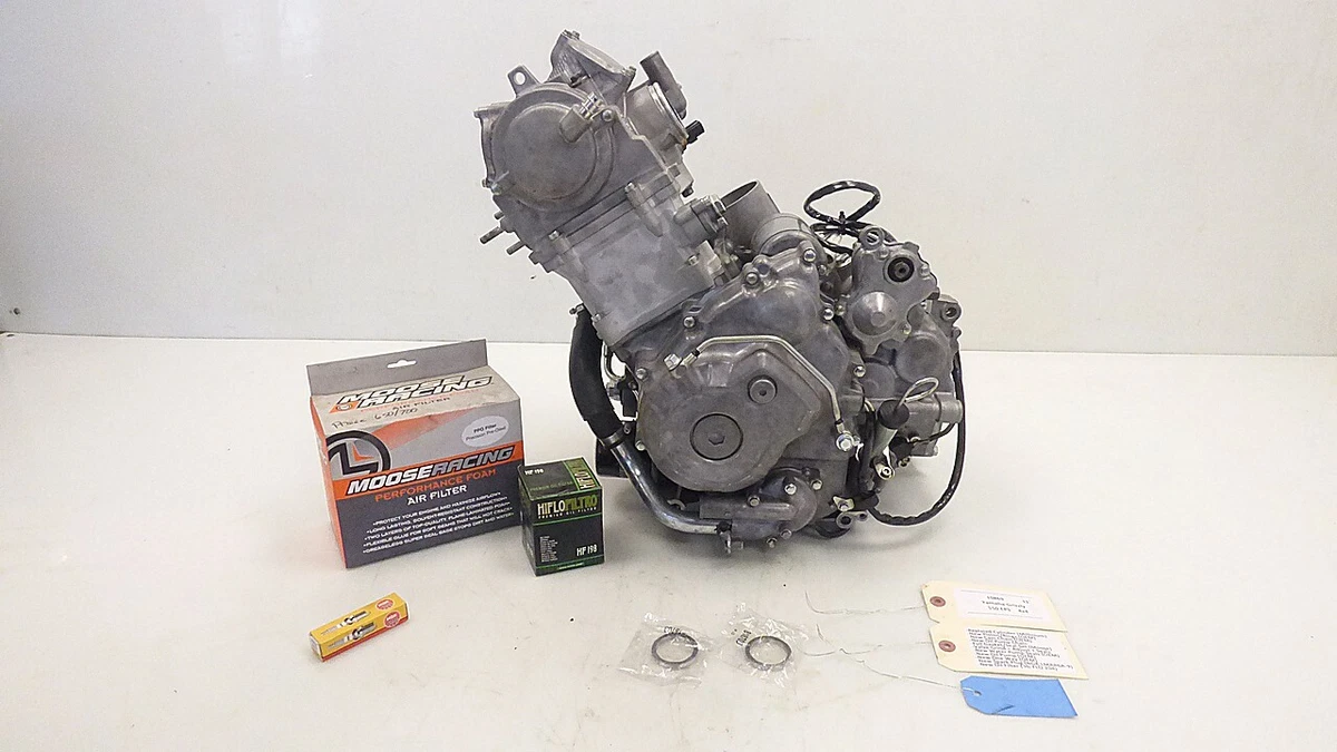 Yamaha Rhino 660 Engine UTV Engine Rebuilds, UTV Rebuilt, 54 OFF