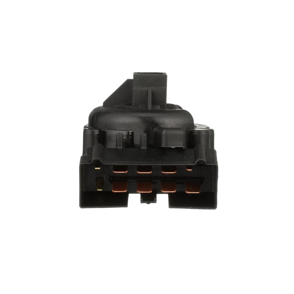 Interruptor de encendido para Jeep TJ 2001-2006 SMP 440KZ91 2002 2003 2004 2005 Foto 4 de 4