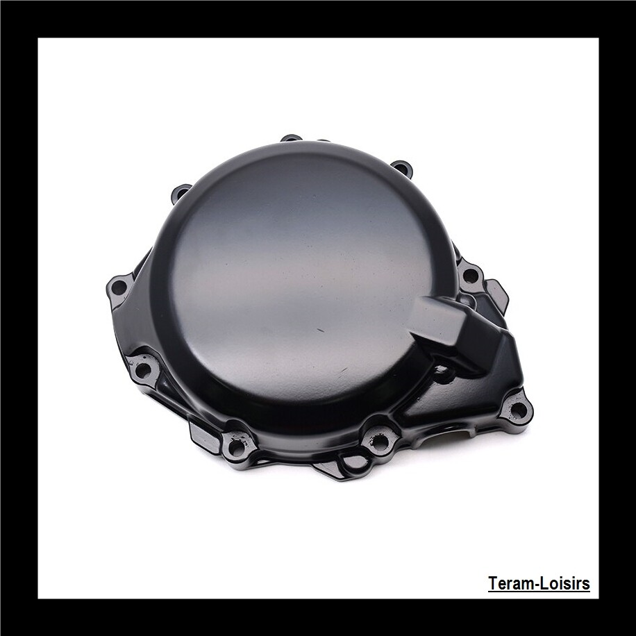 Carter allumage alternateur Suzuki B-King 1340 gauche anti-fuite huile neuf