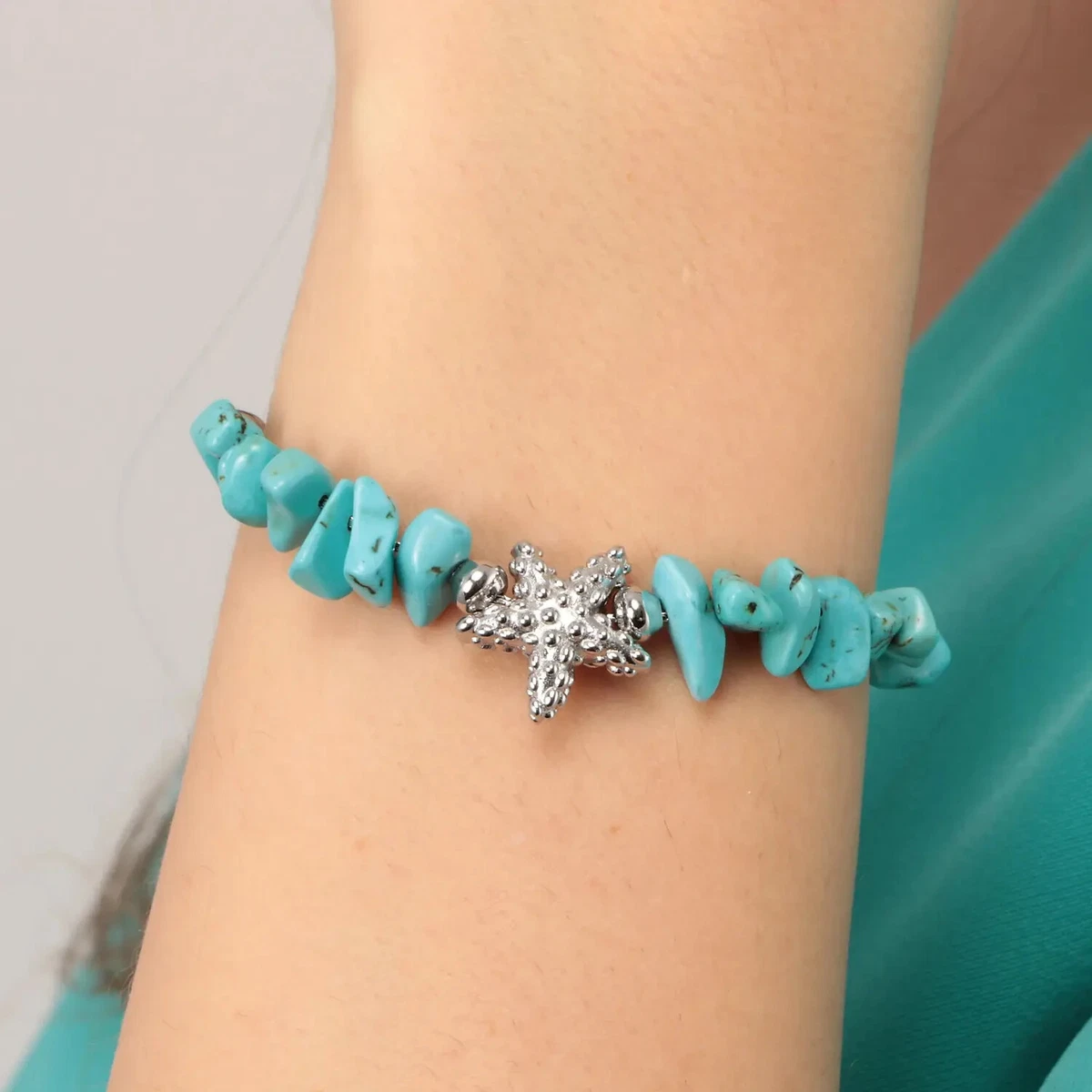 Sector jewels shop bracelet
