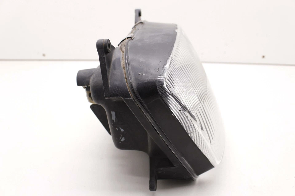 Kawasaki Ninja 750R 1987 OEM FARO DELANTERO LÁMPARA R2.BX13 Foto 4 de 4