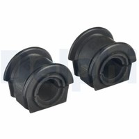 Delphi TD1179W Stabilisatorlager FüR Fiat