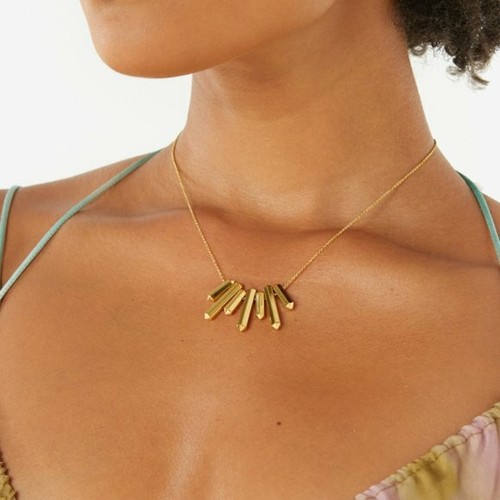 Via Saviene Aurum Small 16\