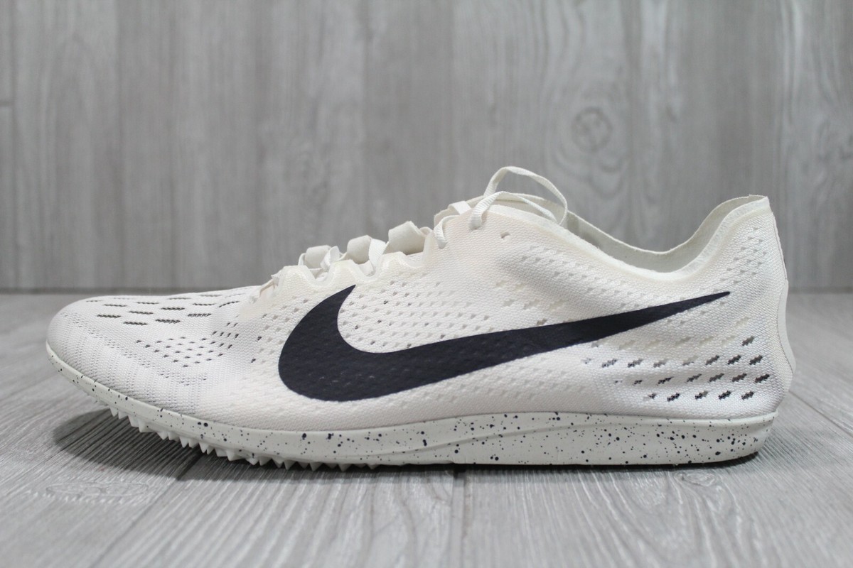 52 Nike Zoom Matumbo 3 Distance Track Spikes Mens 5 - 14 52 Nike Zoom Matumbo 3 Distance Track Spikes Mens 5 - 14