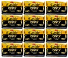 Castile Beauty Soap with Olive Oil - 3.9 oz (12 Pack)