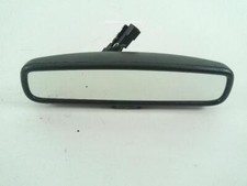 innenspiegel 20071486 KIA OPTIMA 1.6 CRDI 2015 innenspiegel 20071486 KIA OPTIMA 1.6 CRDI 2015