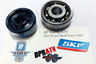 Banshee YFZ 350 RZ 350 Water Pump Seal Bearing H2O 93103-10011-00 93306-30003-00