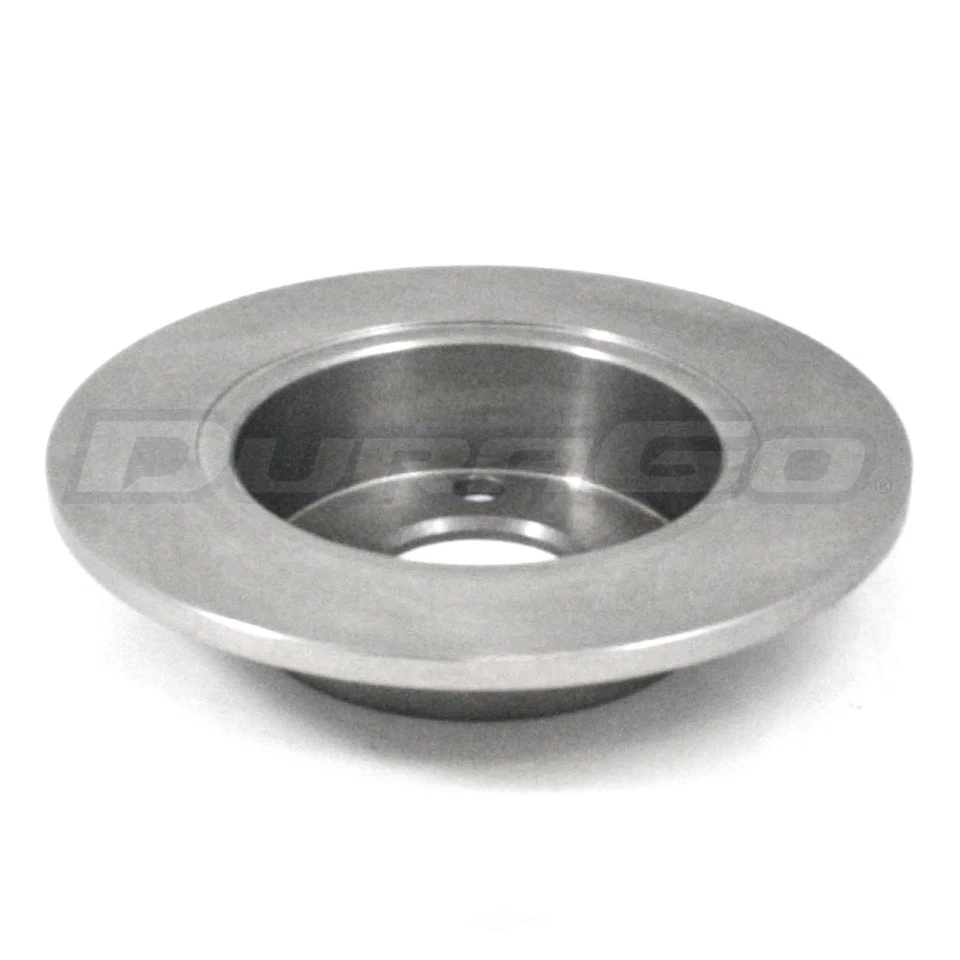 Freio a disco rotor-vagão automático extra AX34176 compatível com 2002 Audi A6 Quattro - Imagem 2 de 2