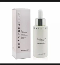 Chantecaille Radiance Elixir 30ml/1.01oz Serum & Concentrates