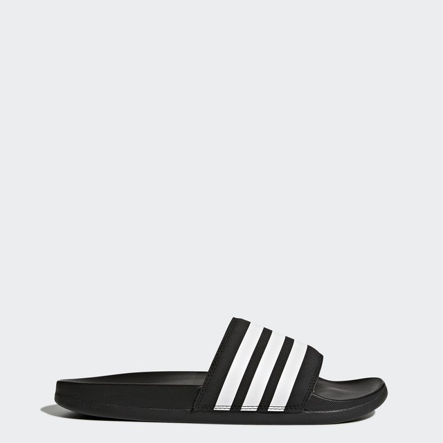 adilette comfort slides women