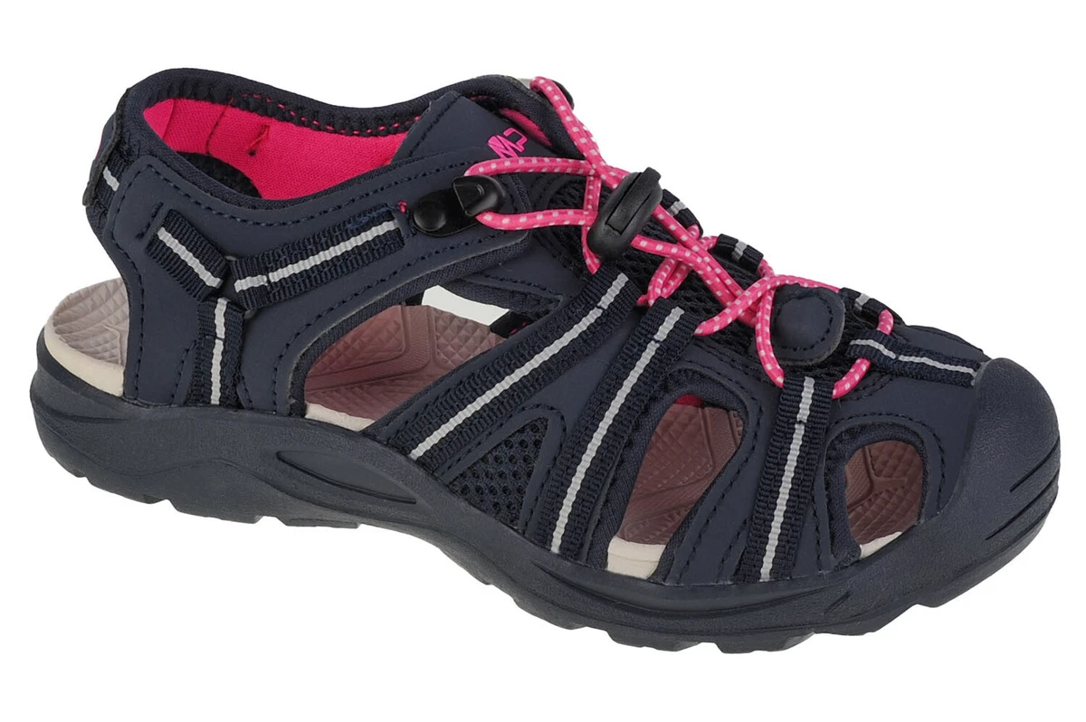 Cmp aquarii hiking sandal clearance