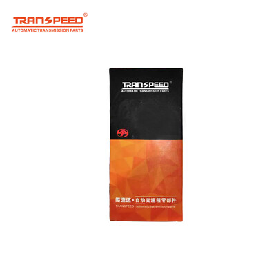 VT5 Auto Transmission External Oil Filter For DongFeng 580 TRANSPEED