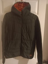 Women Coat