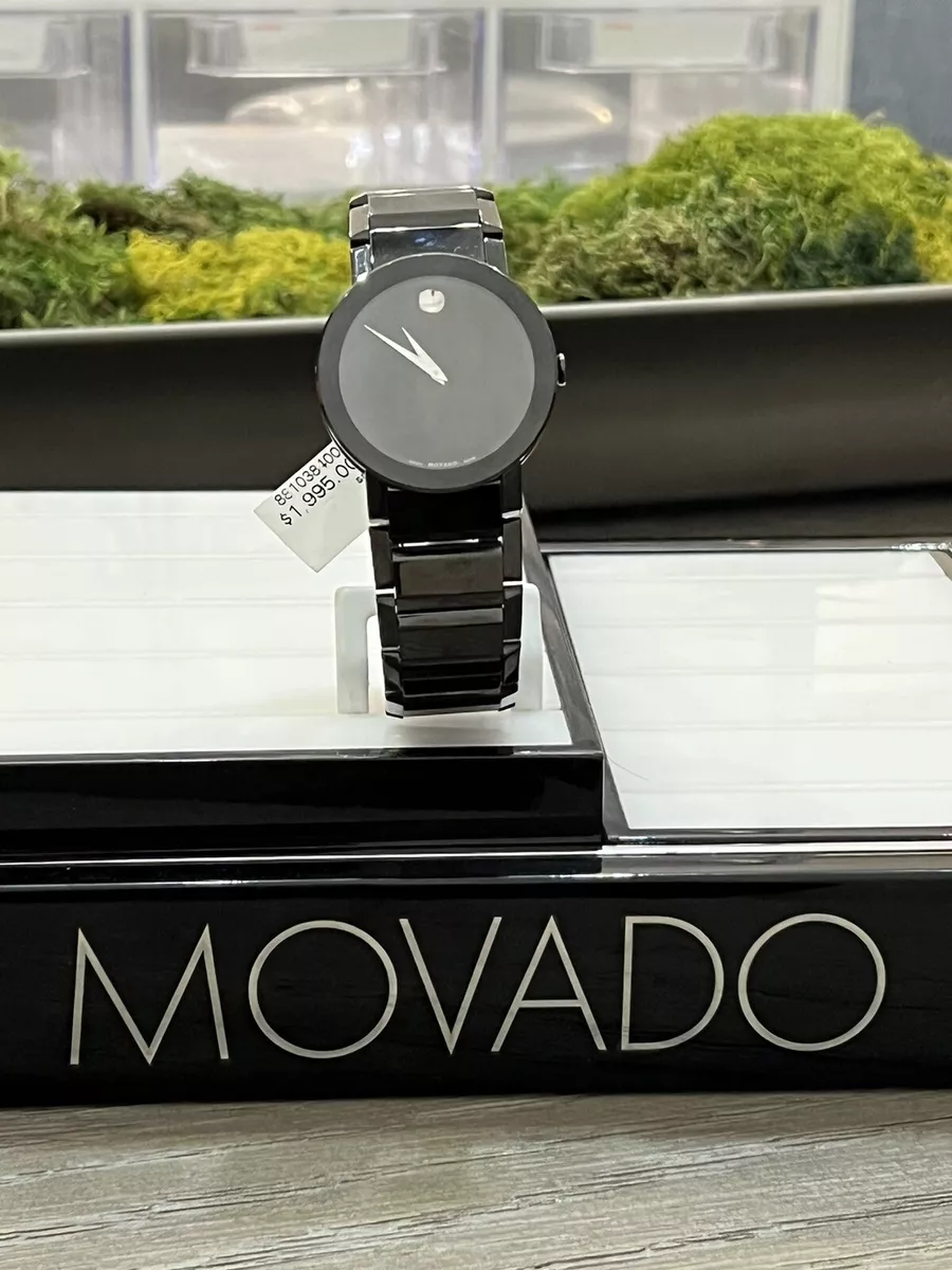 Movado 0607179 clearance