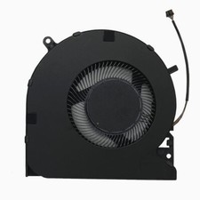 Laptop GPU FAN DFS5K22115572J-FPG2 DC5V 0.5A