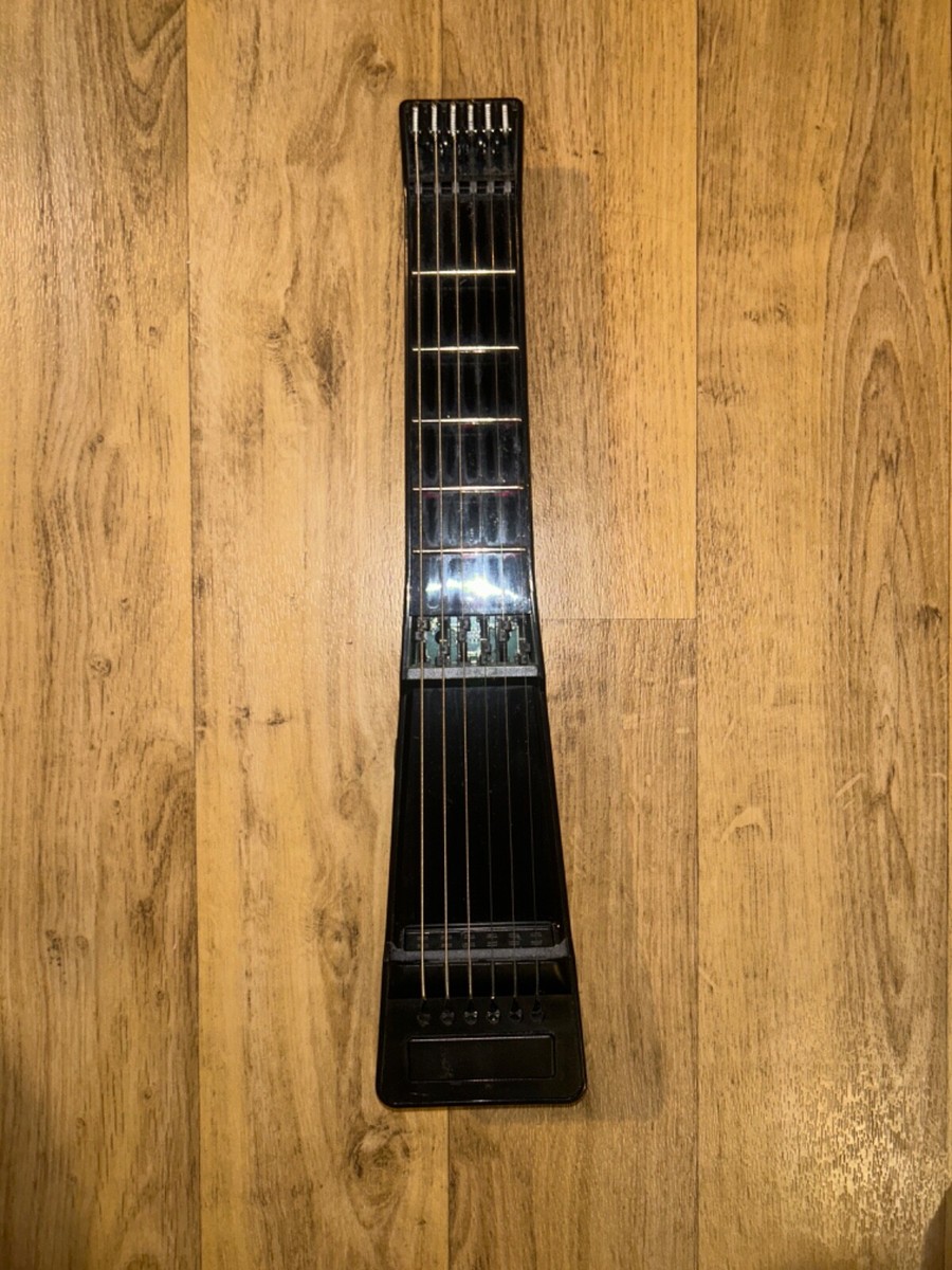 Jamstik+ (Plus) Smart Guitar Model JSI152100 Bluetooth Unit Only