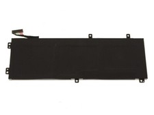 Brand New OEM GENUINE 56Wh H5H20 Dell Precision XPS 9560 9570 5530 Battery M7R96