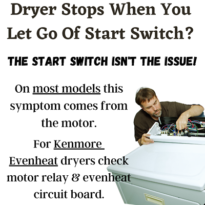 QUADRO INTERRUTTORE AVVIAMENTO TIPO FIAT 5179952 (29246 - Foto 10