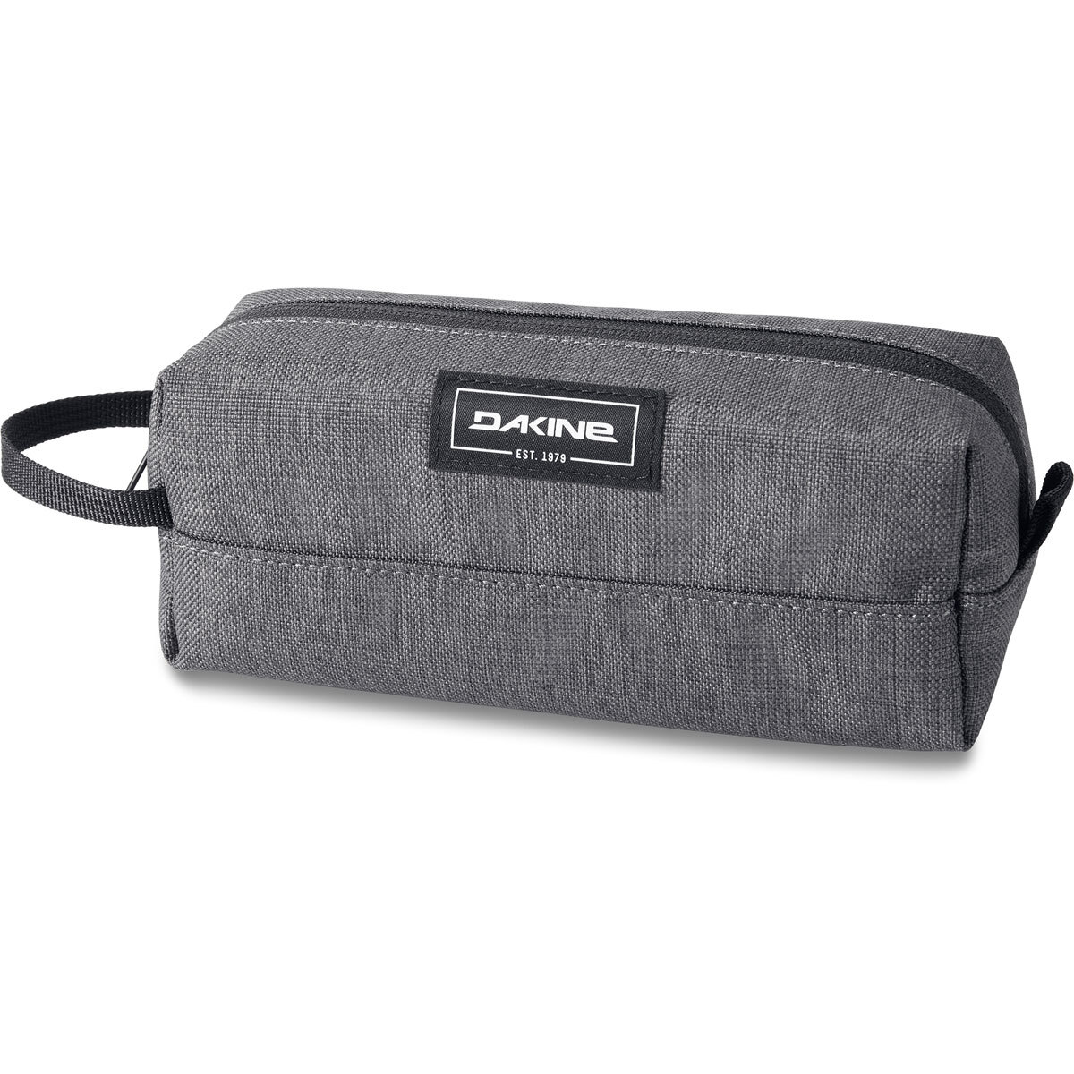 Чехол для аксессуаров Dakine 2590₽