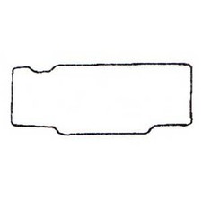 Kohler Champlain White Toilet Tank Lid Cover 84083-0 4547-0 - Discontinued